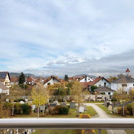 Dachstudio Am Donau Rad Weg Tegernheim Dış mekan fotoğraf
