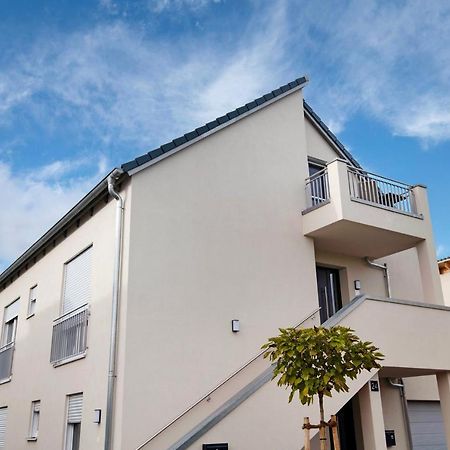 Dachstudio Am Donau Rad Weg Tegernheim Dış mekan fotoğraf
