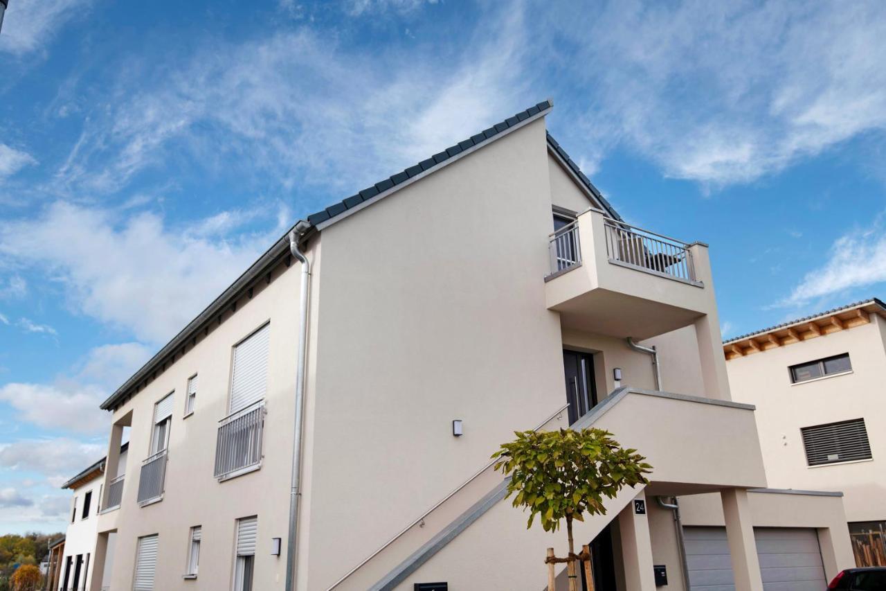Dachstudio Am Donau Rad Weg Tegernheim Dış mekan fotoğraf